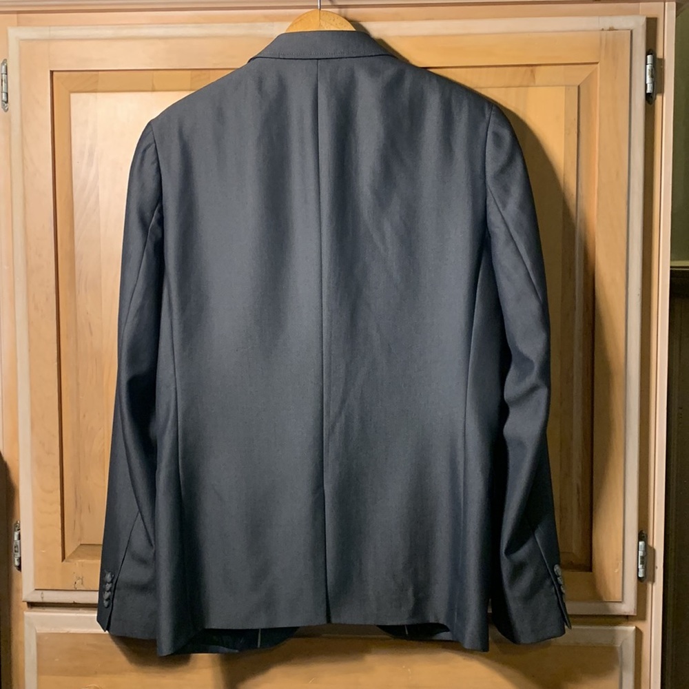 Esprit (38R) - Picture 15 of 16